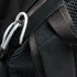 Bellroy Lite Daypack